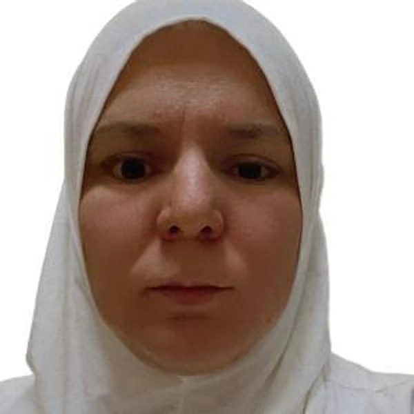 Гусейнова Патимат Магомедовна — Неонатолог, Махачкала