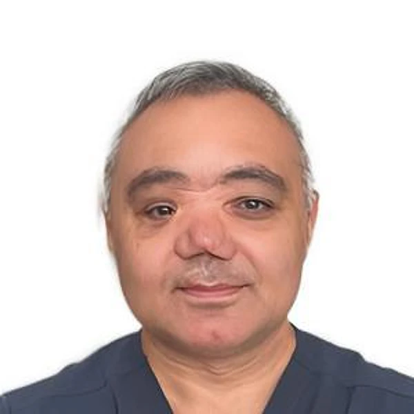 Казарян Арутюн Сепуйевич — Онколог, Хирург, Ростов-на-Дону