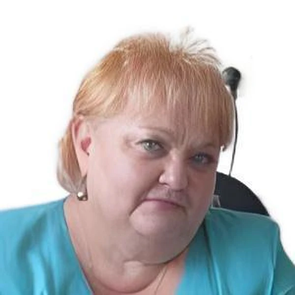 Неведрова Ольга Автандиловна — Гинеколог, Акушер, Ростов-на-Дону