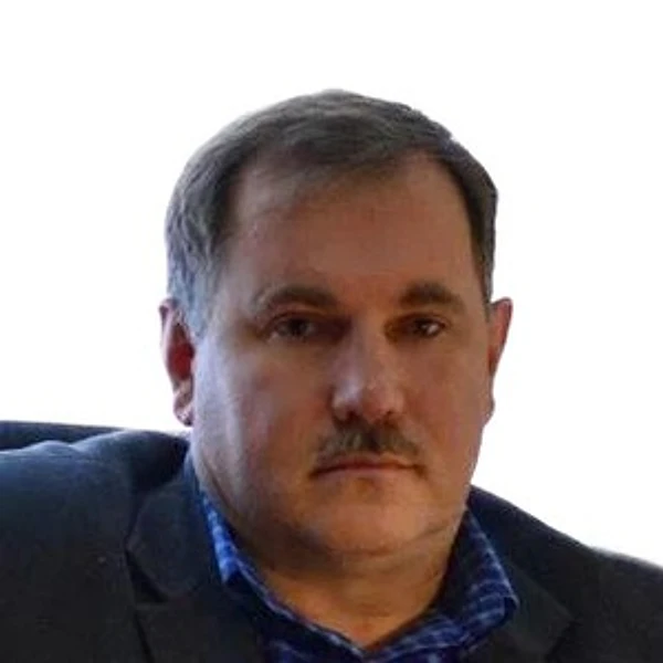 Пылёв Владимир Иванович — Онколог, Ростов-на-Дону