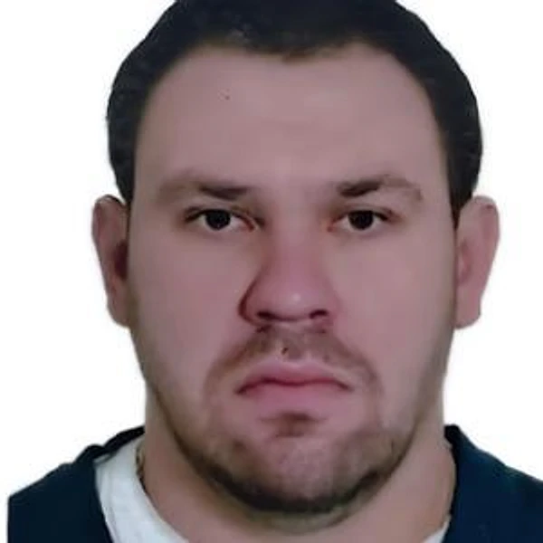 Арестов Иван Михайлович — Хирург, Щёкино
