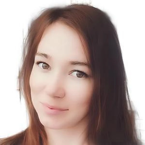 Караева Мария Сергеевна — Педиатр, Чита