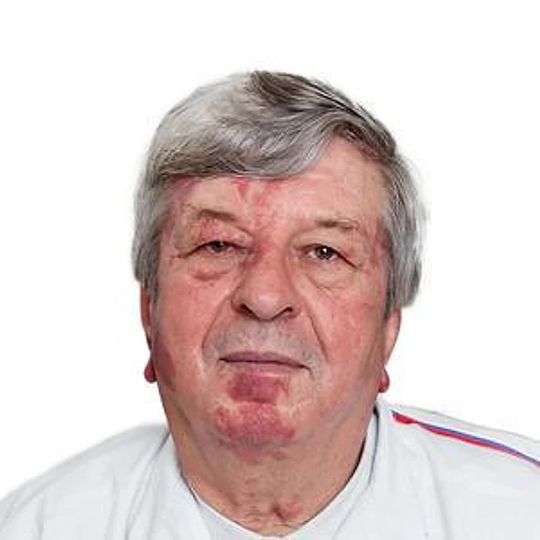 Ардинцев Алексей Григорьевич — Стоматолог-ортопед, Армавир