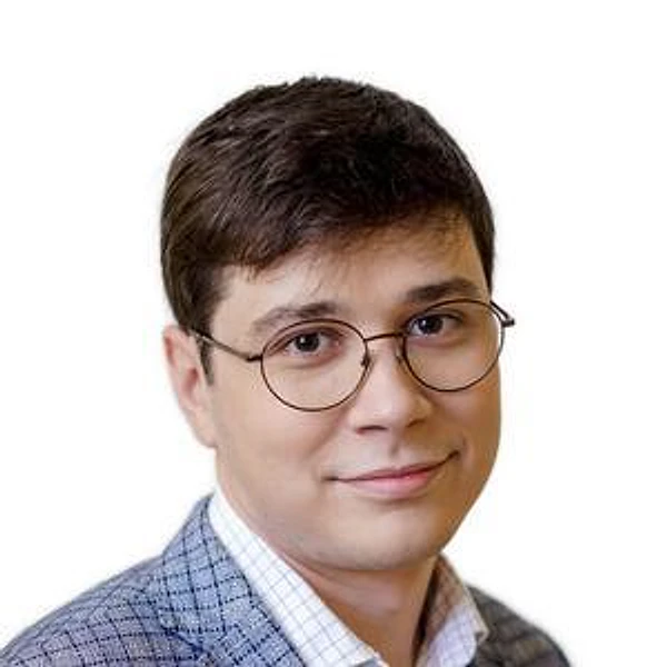 Брагин Дмитрий Алексеевич — Клинический психолог, Психолог, Психотерапевт, Сексолог, Санкт-Петербург
