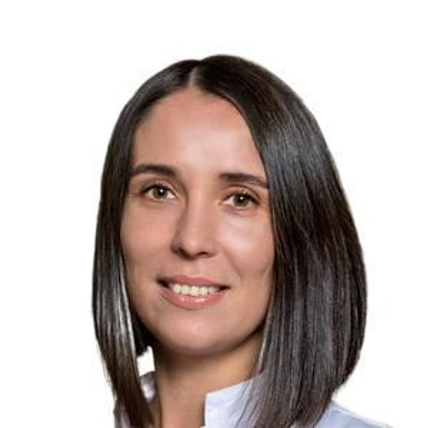Козинцева Елена Владимировна — Косметолог-эстетист, Дзержинск