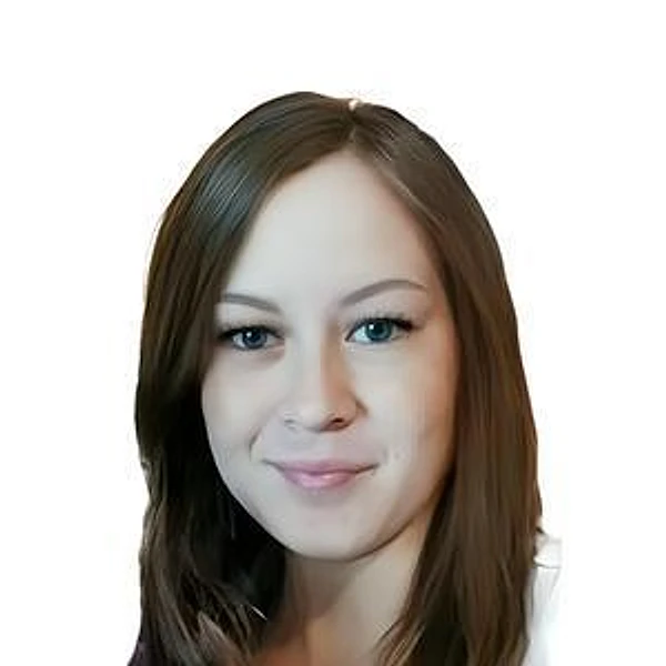 Каргина Ирина Геннадьевна — Педиатр, Чита