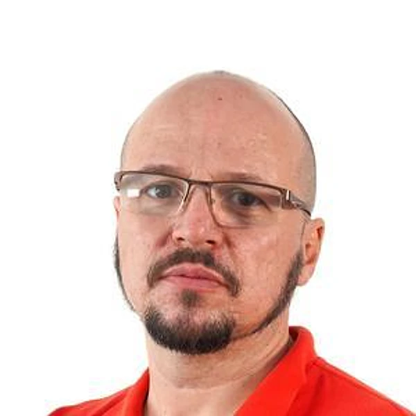 Чернышов Николай Александрович — Травматолог, Ортопед, Воронеж