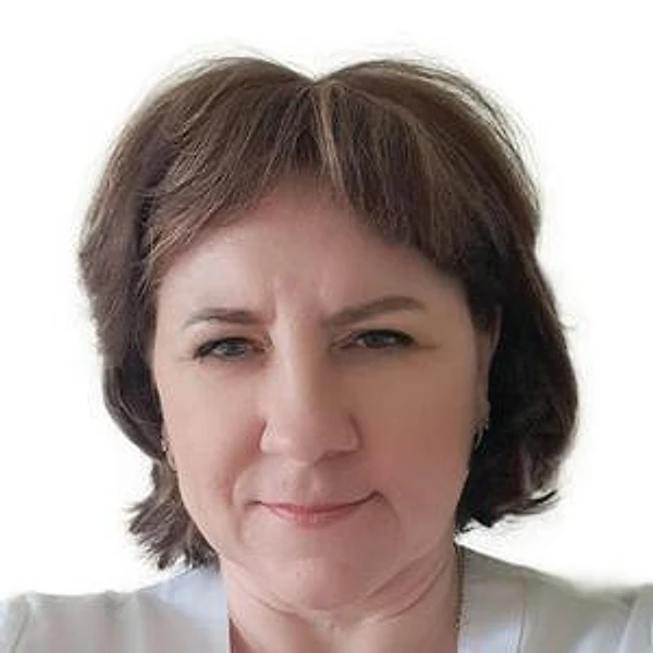 Матвеева Татьяна Анатольевна — Гинеколог, Врач УЗИ, Бийск