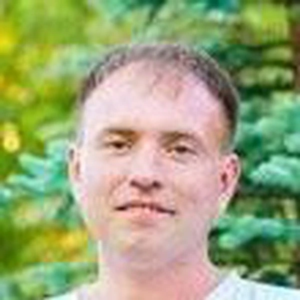 Сидоренко Алексей Владимирович — Врач скорой помощи, Томск