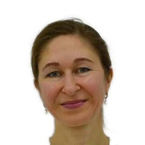 Калайчан Наталья Валерьевна — Педиатр, Врач ЛФК, Томск