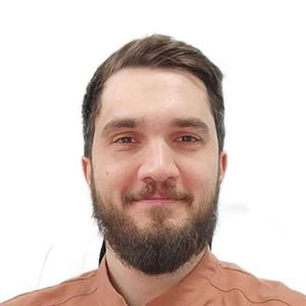Ибриев Джабраил Рамзанович — Ортопед, Детский ортопед, Детский травматолог, Спортивный врач, Травматолог, Грозный