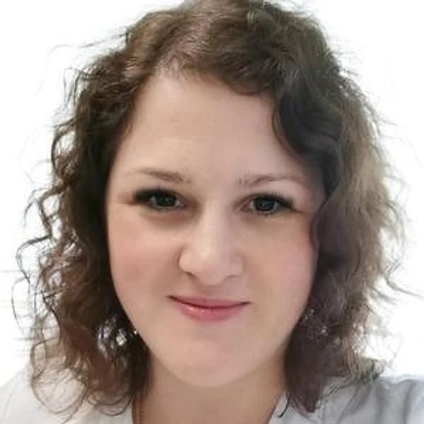 Щербак Татьяна Михайловна — Дерматолог, Венеролог, Дерматовенеролог, Камышин