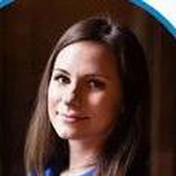 Жулина Екатерина Дмитриевна — Стоматолог, Детский стоматолог, Санкт-Петербург
