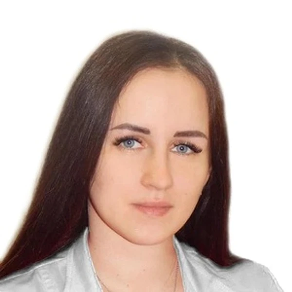 Герасимова Анна Юрьевна — Врач ЛФК, Спортивный врач, Жуковский
