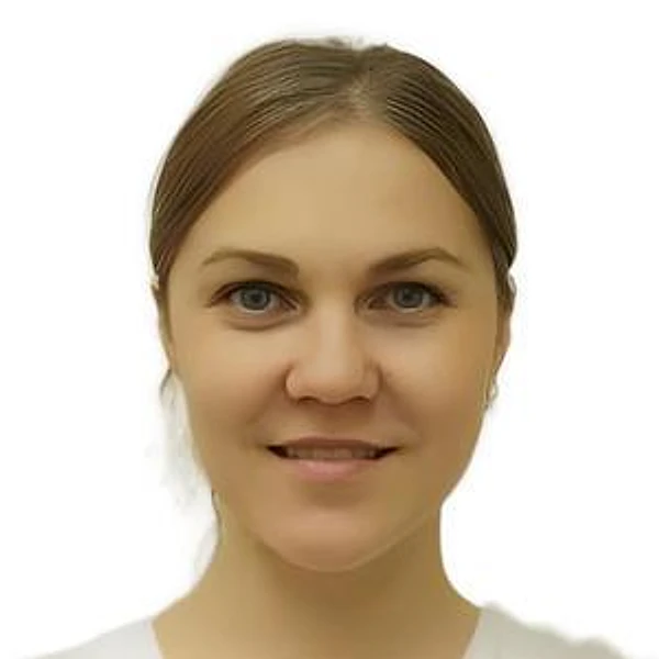 Петрова Елена Николаевна — Стоматолог, Сыктывкар