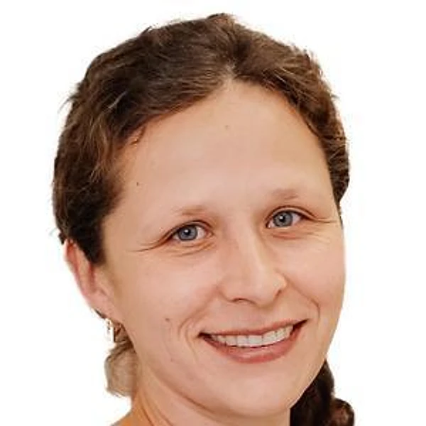 Беломестнова Екатерина Викторовна — Педиатр, Детский кардиолог, Чита