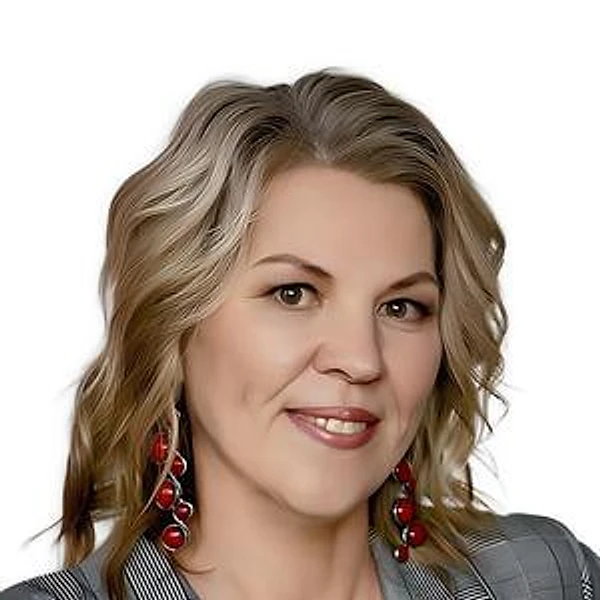 Маева Лариса Валерьевна — Психотерапевт, Чита