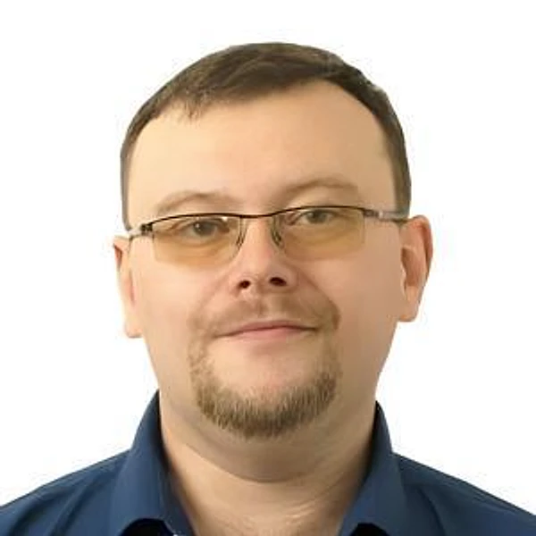 Дубоделов Евгений Леонидович — Терапевт, Анестезиолог-реаниматолог, Томск
