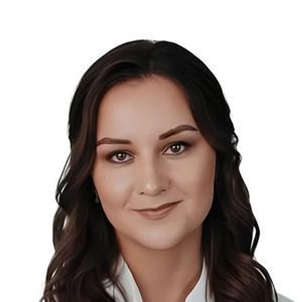 Понамарева Альфия Юсефовна — Эндокринолог, Саратов
