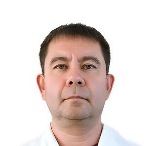 Расулов Тимур Бахтиерович — Стоматолог-хирург, Стоматолог-ортопед, Саратов