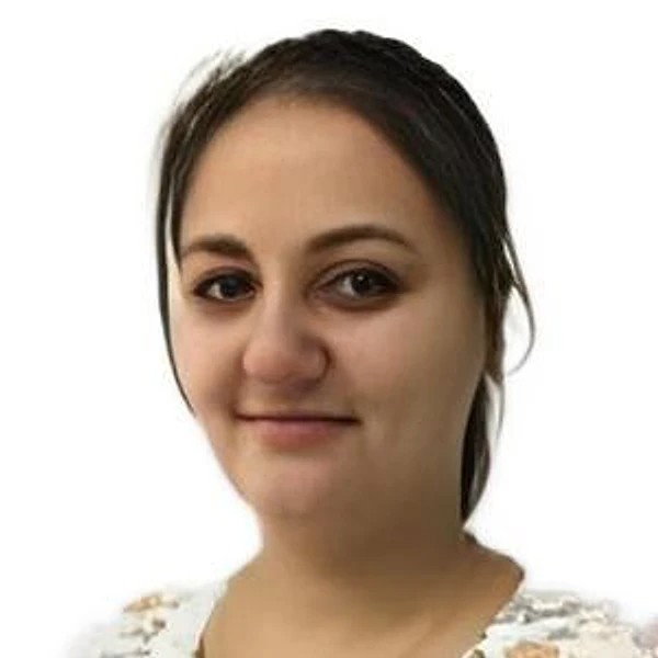 Ермолаева Юлия Владимировна — Стоматолог, Детский стоматолог, Саратов
