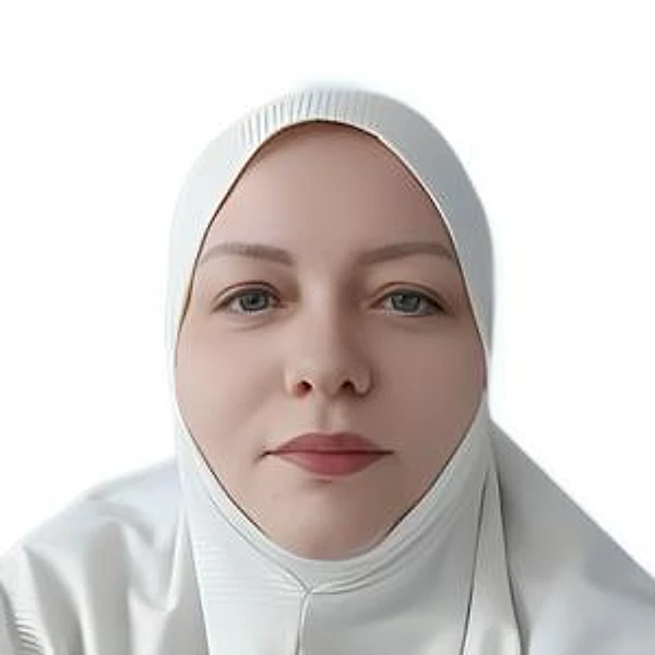 Исаева Тамила Хисамутдиновна — Фтизиатр, Пульмонолог, Грозный