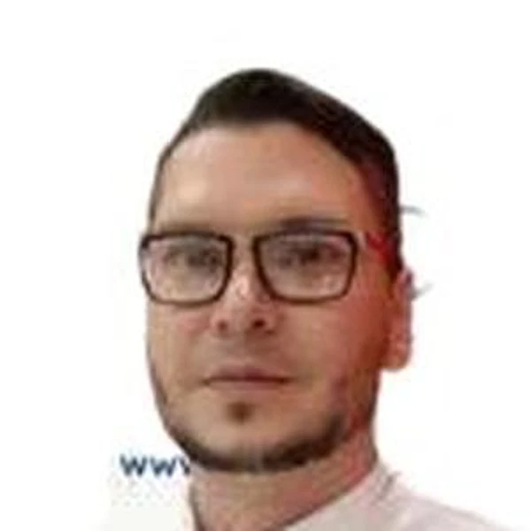 Акзамов Тимур Арсланович — Хирург, Врач-косметолог, Пластический хирург, Москва
