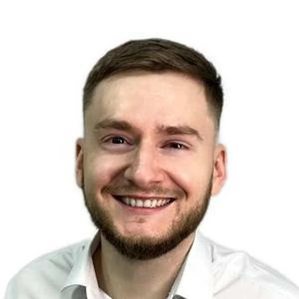 Копылов Михаил Алексеевич — Стоматолог-ортопед, Стоматолог, Бийск