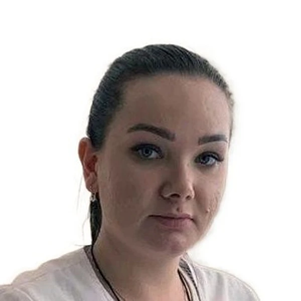 Морозова Елена Ивановна — Терапевт, Эндокринолог, Ессентуки