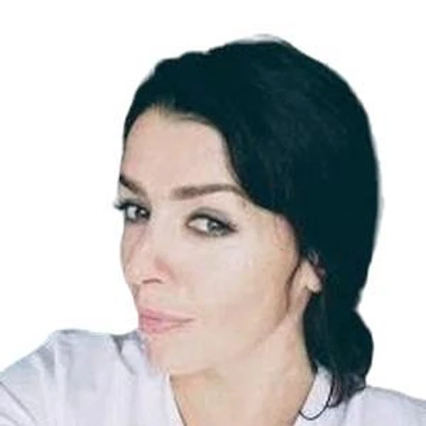 Бостанова Наталья Николаевна — Гинеколог, Врач УЗИ, Владимир