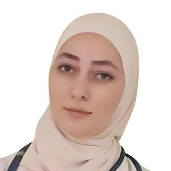 Кушаева Мадина Мухамедамиевна — Кардиолог, Функциональный диагност, Грозный