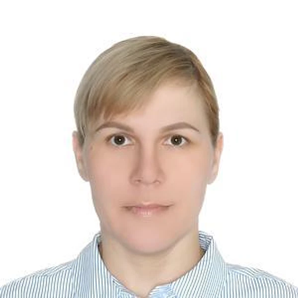 Гуляйкина Надежда Александровна — Терапевт, Рентгенолог, Чита