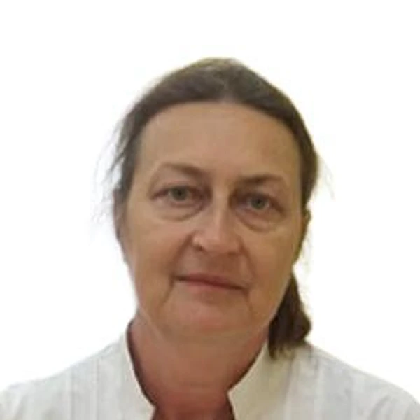 Колтакова Ирина Николаевна — Ревматолог, Кардиолог, Бийск