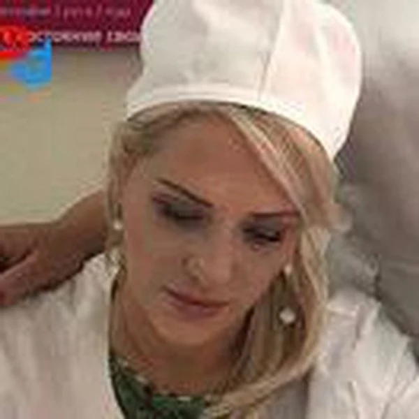 Абубакарова Аза Сулеймановна — Врач УЗИ, Онколог-маммолог, Грозный
