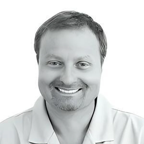 Мещеряков Дмитрий Глебович — Стоматолог-ортопед, Москва