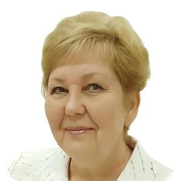 Коконова Евгения Борисовна — Невролог, Детский невролог, Богородск