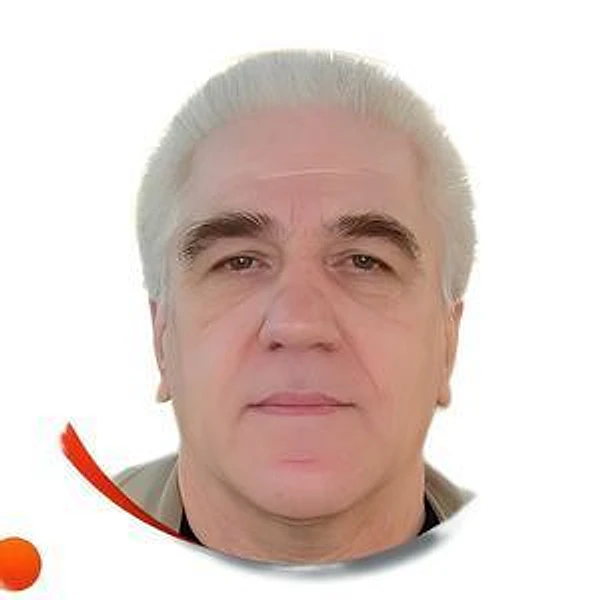 Тарасенко Виктор Иванович — Мануальный терапевт, Курск