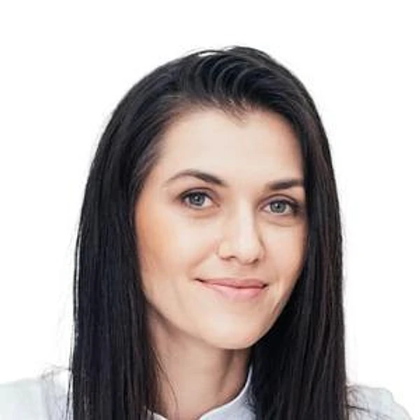 Комсюкова Ксения Физулиевна — Врач-косметолог, Дерматолог, Тюмень