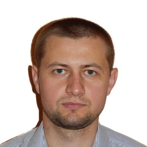 Драчиков Александр Александрович — Травматолог, Ортопед, Шебекино