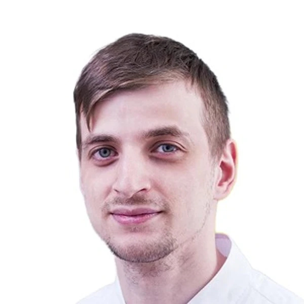 Гасанов Керим Гаджимагомедович — Стоматолог, Стоматолог-ортопед, Стоматолог-хирург, Санкт-Петербург