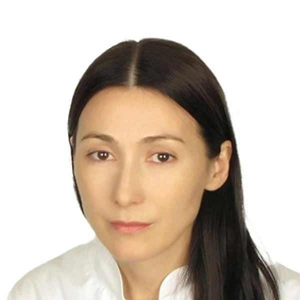 Колясева Нина Алексеевна — Дерматолог, Врач-косметолог, Дерматовенеролог, Детский дерматолог, Трихолог, Москва