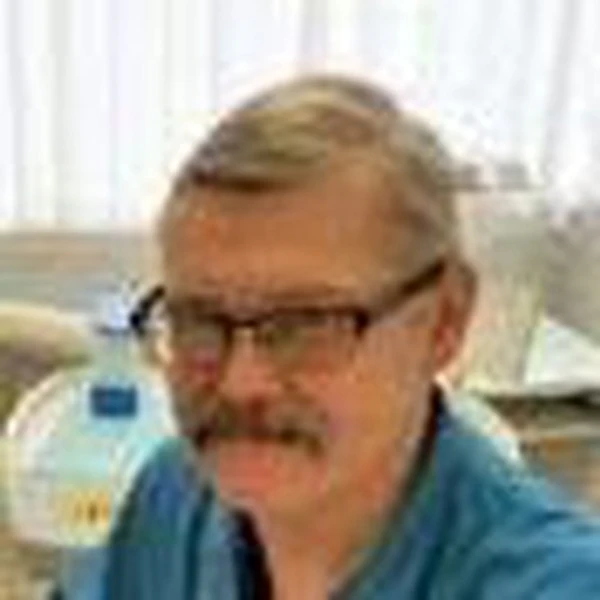 Ашихмин Владимир Витальевич — Стоматолог-хирург, Стоматолог-имплантолог, Стоматолог-ортопед, Воронеж
