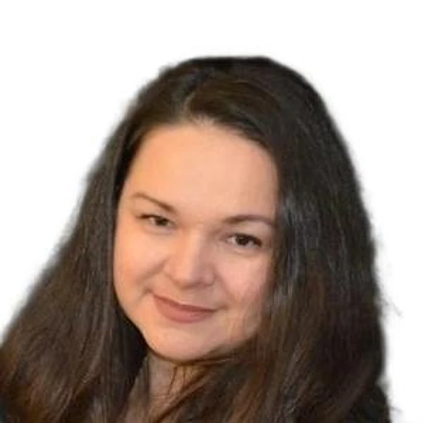 Несмеянова Анна Владимировна — Детский стоматолог, Ростов-на-Дону