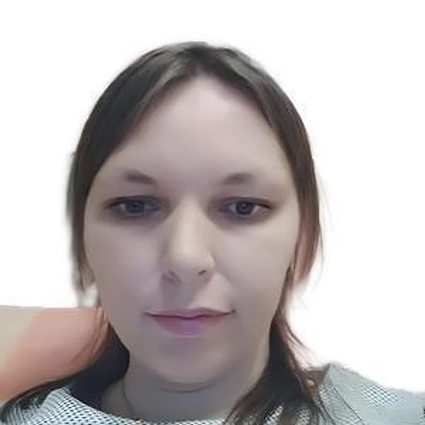 Гусева Татьяна Сергеевна — Терапевт, Гериатр (геронтолог), Тюмень