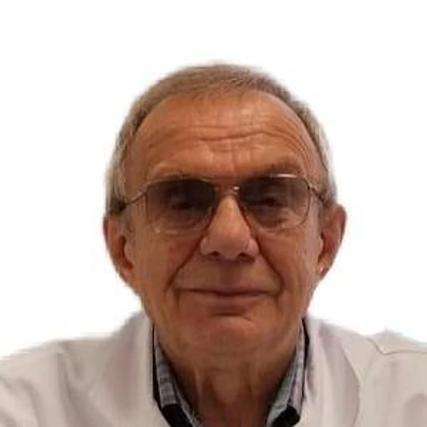 Донин Александр Николаевич — Психиатр, Детский психиатр, Психотерапевт, Сексолог, Семейный психолог, Братск