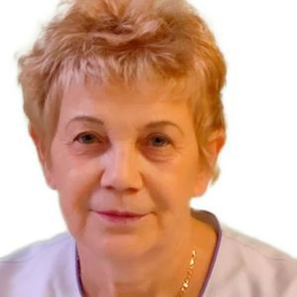 Курчева Ольга Павловна — Дерматолог, Венеролог, Дерматовенеролог, Детский дерматолог, Жуковский