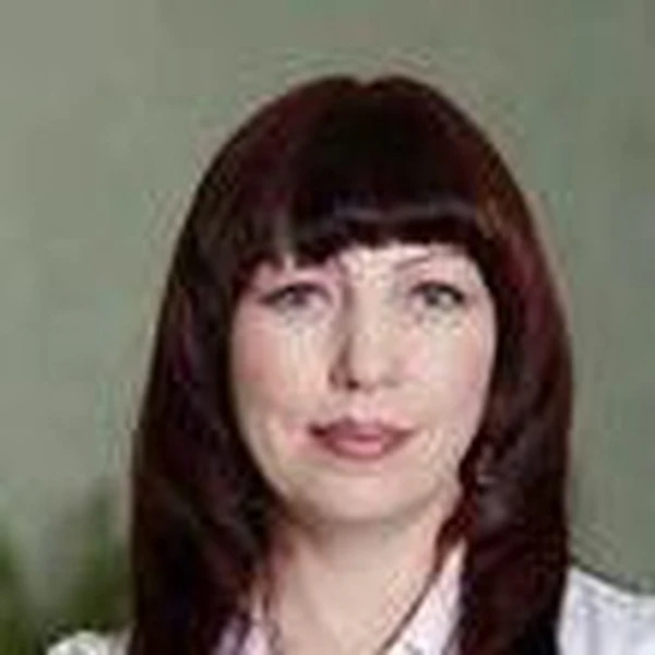 Курносова Светлана Викторовна — Гинеколог, Акушер, unknown