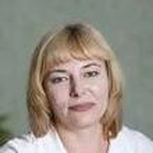 Гринюк Светлана Владимировна — Неонатолог, unknown