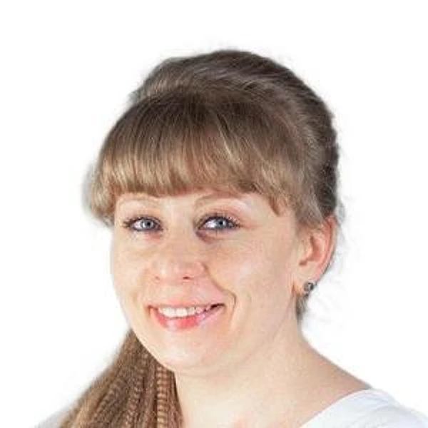 Васильева Татьяна Владимировна — Стоматолог-хирург, Чита