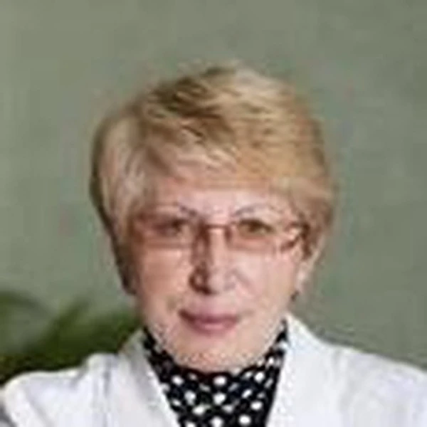Мостовая Тамара Алексеевна — Гинеколог, Акушер, unknown